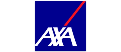 AXA