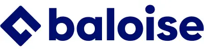 Baloise Luxembourg