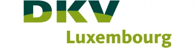 DKV Luxembourg