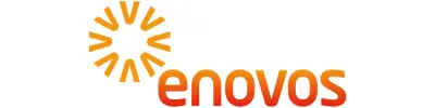 Enovos Luxemburg Enovos: Der größte Energieversorger in Luxemburg (Strom und Gas)