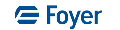 Foyer Assurances Luxembourg