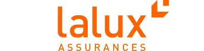 LALUX La Luxembourgeoise