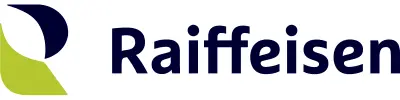 Raiffeisen Luxemburg Raiffeisen: Genossenschaftsbank in Luxemburg (Konten, Sparen, Kredite...)
