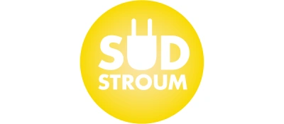 Sudstroum