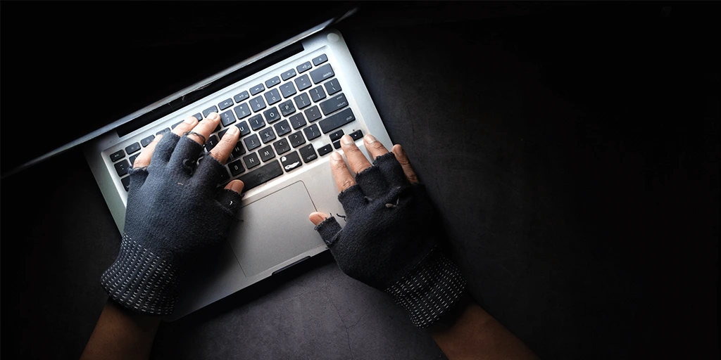 Betrug und Kreditkartenbetrug in Luxemburg: Was tun bei Betrug? (Diebstahl von Kartennummern, Phishing, betrügerische Abbuchungen...)