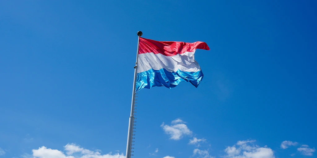 Congé déménagement au Luxembourg : combien de jours de congés ? Quels droits ? Comment les demander ?