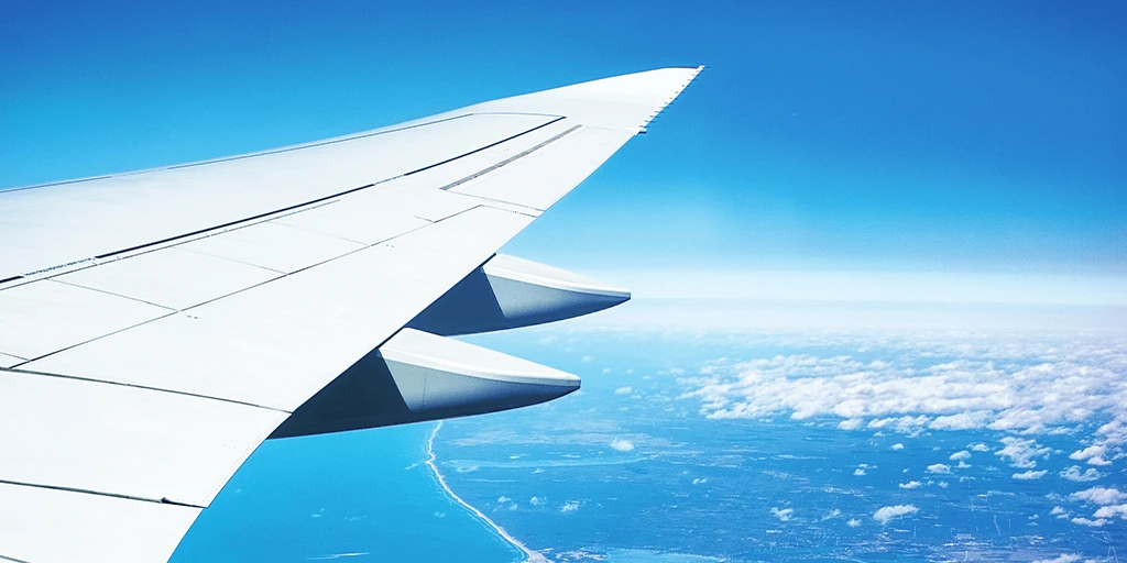 Bankgebühren im Ausland während einer Reise: Wie kann man sie vermeiden? Welche Bank ohne Gebühren im Ausland?