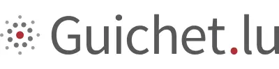 myGuihet.lu Déclaration d'impôt facile et gratuite en ligne au Luxembourg