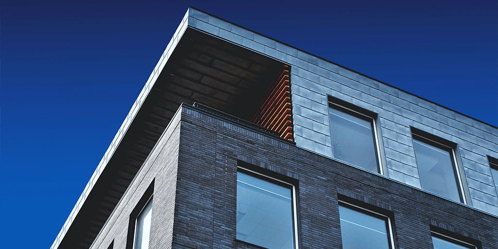 Trouver son premier logement au Luxembourg : loyers, conditions, délais, caution, frais d'agence, location... Le guide complet.