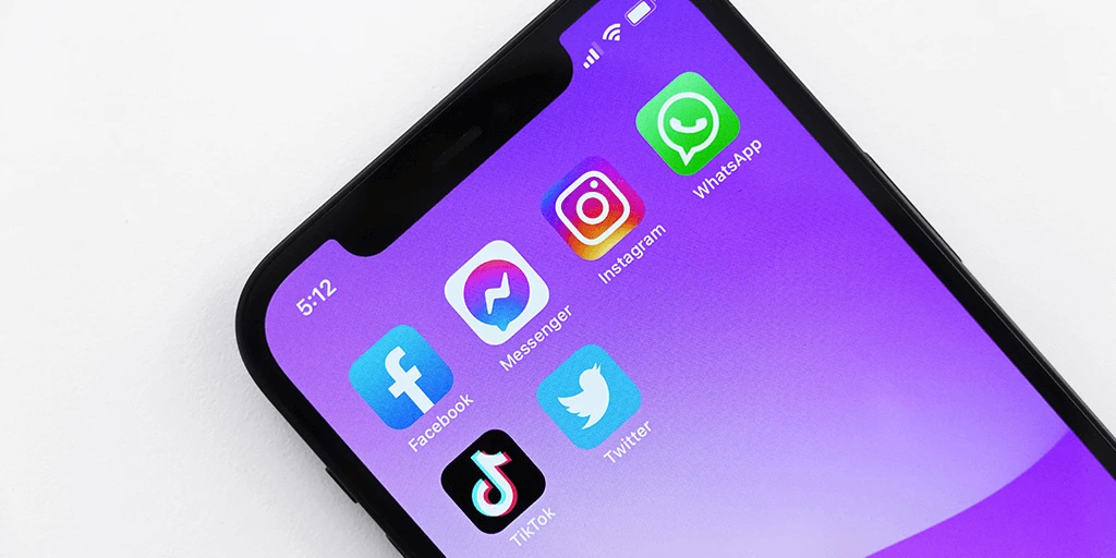 Internetprobleme: Keine Verbindung, kein Netzwerk, kein WiFi... Welche Lösungen zur Fehlerbehebung gibt es? Was kann man tun, um das Internet zu reparieren?