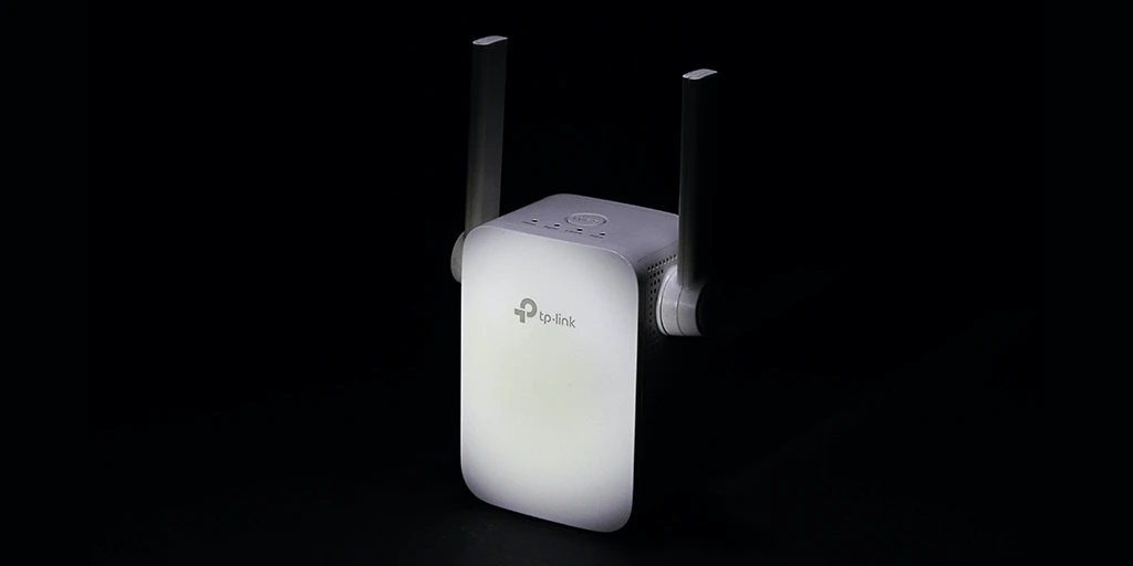 Verbesserung der Internetgeschwindigkeit in Luxemburg: Wifi-Abdeckung, bessere Verbindung, besseres Signal