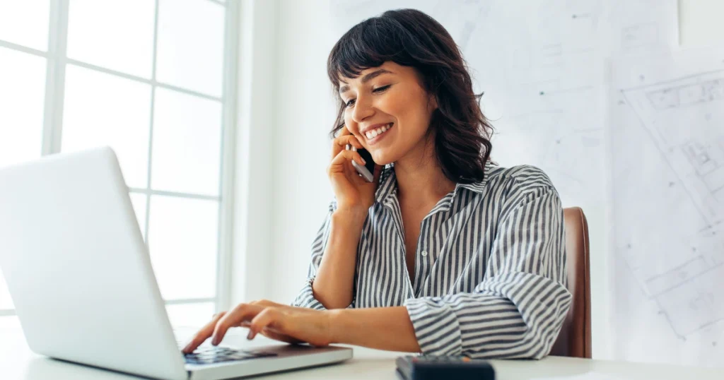 Switchr.lu lance des comparatifs d'offres dédiés au entreprises au Luxembourg