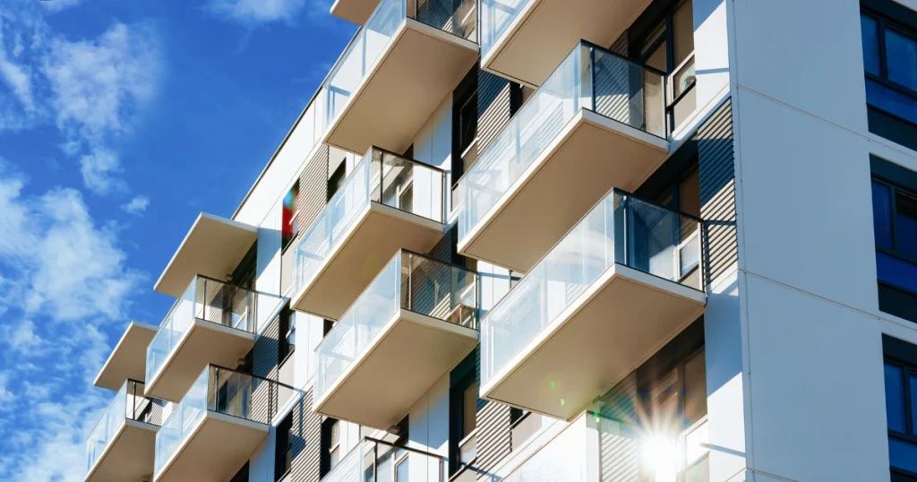 Luxemburg: Ende der Immobilienförderung im Jahr 2025