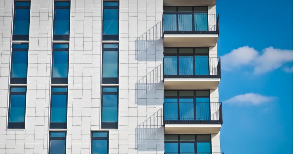 Acheter un bien immobilier sans apport au Luxembourg - Comment faire