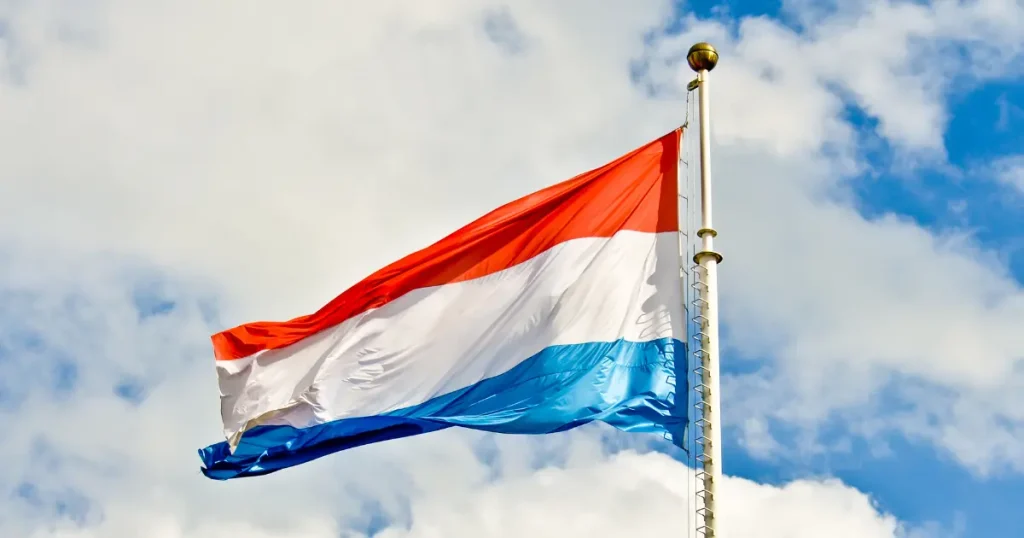Comment fonctionne le système fiscal au Luxembourg, et paie-t-on moins d'impôts au Luxembourg