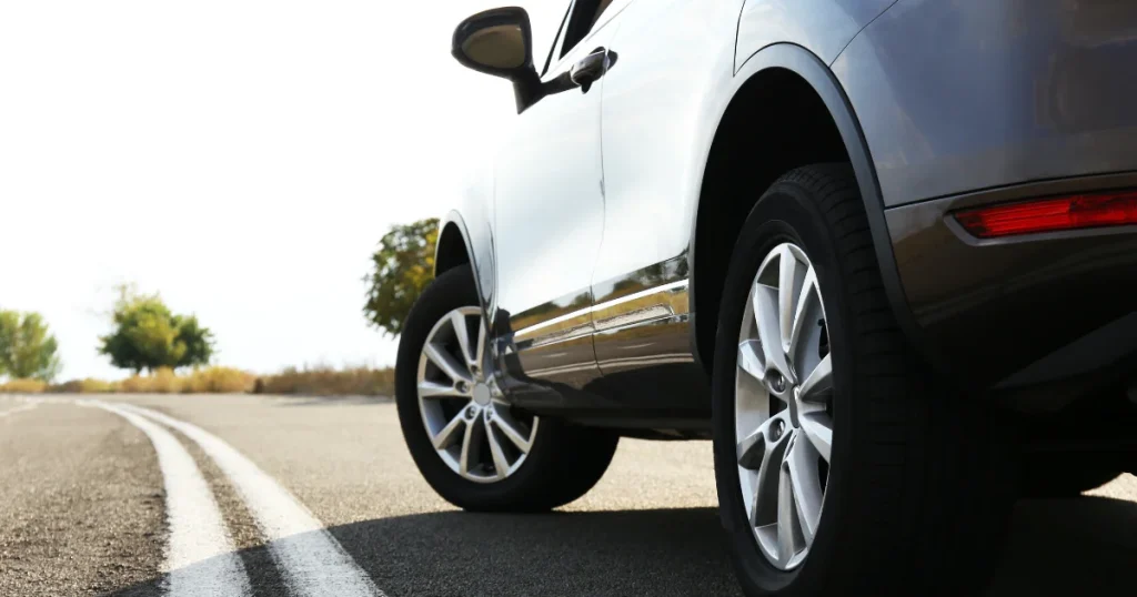 Do you need a car to live and travel in Luxembourg?