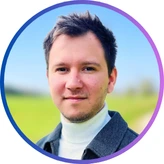 Yacine Sahnoune - CEO de Switchr.lu