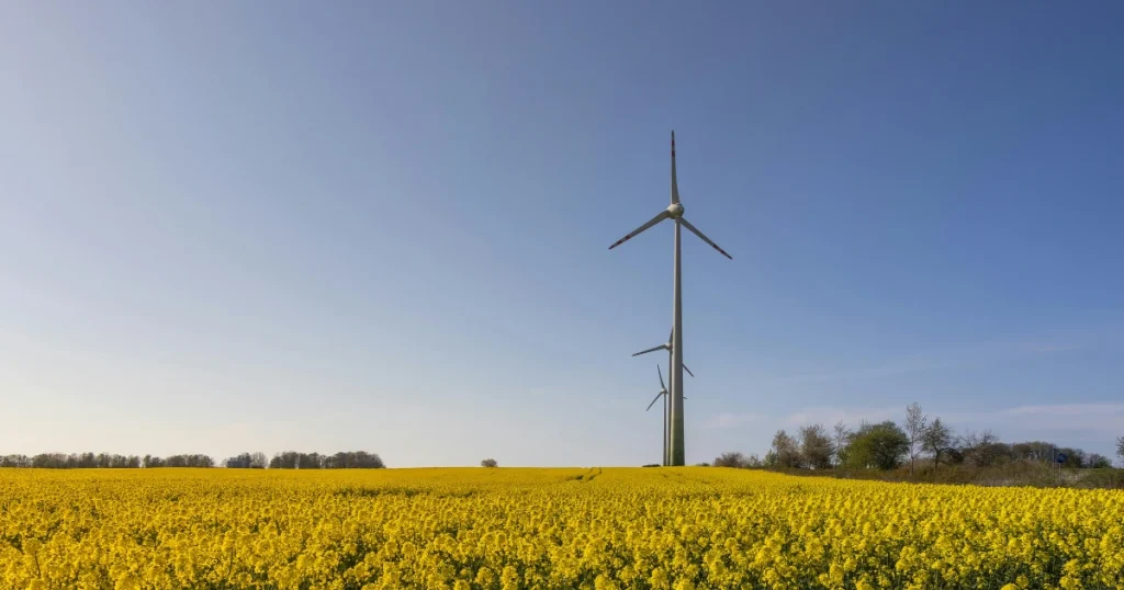 Des baisses de prix sur l'énergie attendues en 2026 au Luxembourg