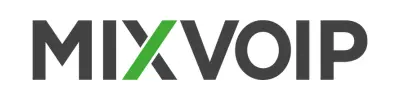 Mixvoip